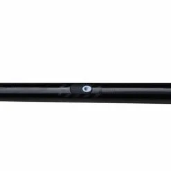 Sensas - Kanthengel Margin Pole Mammoth 2.0 - 5m - Sensas -Sensas Winkel 1944326706