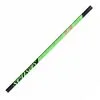 Sensas - Kanthengel Margin Pole Mammoth 2.0 - 5m - Sensas