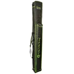 Sensas - Foedraal Power Match XL 1 Vak - 210cm - Sensas