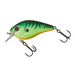 Gunki - Pluggen Kraken 65F - 6,5cm - 14,6gr - Gunki -Sensas Winkel 1947078807