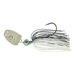 Gunki - Spinner & Lepels Boomer - 10 Gram - Gunki 11 Gunki - Spinner & Lepels Boomer - 10 Gram - Gunki -Sensas Winkel 1947299016