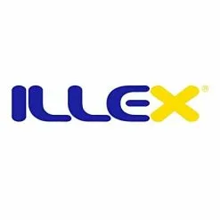 Illex - Spinners En Lepels Deracoup 1oz - 28,5 Gram - Illex -Sensas Winkel 1947338955