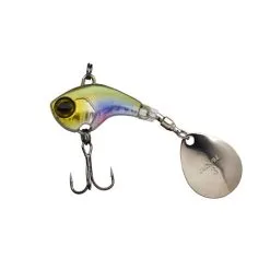 Illex - Spinners En Lepels Deracoup 3/8oz - 10 Gram - Illex -Sensas Winkel 1947565047