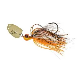 Gunki - Spinnerbait Boomer - 14 Gram - Gunki -Sensas Winkel 1947566889