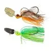 Gunki - Spinnerbait Boomer - 14 Gram - Gunki -Sensas Winkel 1947566892