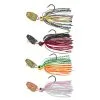 Gunki - Spinnerbait Boomer - 5 Gram - Gunki -Sensas Winkel 1947567069