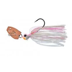 Gunki - Spinnerbait Boomer - 5 Gram - Gunki -Sensas Winkel 1947567072