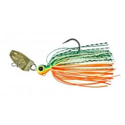 Gunki - Spinnerbait Boomer - 5 Gram - Gunki -Sensas Winkel 1947567081