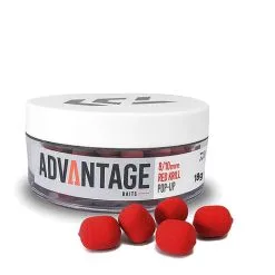Daiwa - Advantage Baits Pop-up Hookbait - Daiwa -Sensas Winkel 1947569529