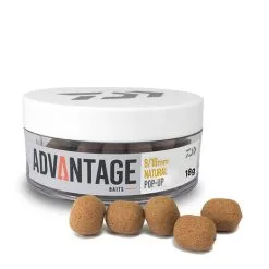 Daiwa - Advantage Baits Pop-up Hookbait - Daiwa -Sensas Winkel 1947569535