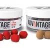 Daiwa - Advantage Baits Pop-up Hookbait - Daiwa -Sensas Winkel 1947569538