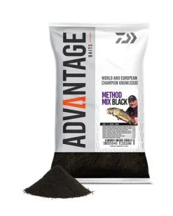 Daiwa - Advantage Groundbaits - Daiwa -Sensas Winkel 1947570354