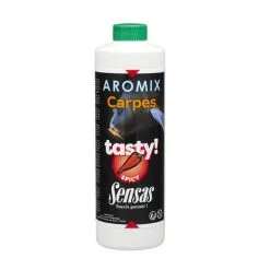 Sensas - Smaakstof Aromix Carp Tasty 500ml - Sensas 13 Sensas - Smaakstof Aromix Carp Tasty 500ml - Sensas -Sensas Winkel 1947688320