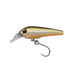 Berkley - Pluggen Hit Stick 35 S 3,5cm - 2,1gr - Berkley 10 Berkley - Pluggen Hit Stick 35 S 3,5cm - 2,1gr - Berkley -Sensas Winkel 1947750597