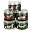 Sensas - Carp Super Soft Pellets 4mm - Sensas 1 Sensas - Carp Super Soft Pellets 4mm - Sensas -Sensas Winkel 1948182828