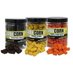 Fun Fishing - Babycorn 8mm - 160g - Fun Fishing