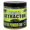 Fun Fishing - Paste Attractor - 130g - Fun Fishing -Sensas Winkel 1948193469
