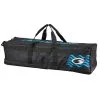 Garbolino - Rollerbag Express - Garbolino -Sensas Winkel 1948672824