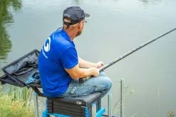 Garbolino - Euro G Champion Carpe Power Pack - 11,50m - Garbolino -Sensas Winkel 1948977780