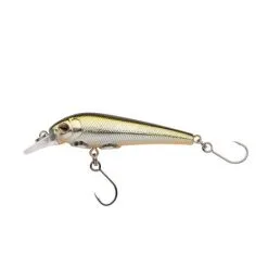 Berkley - Pluggen Hit Stick 50 S 5,0cm - 4,2gr - Berkley -Sensas Winkel 1949549976