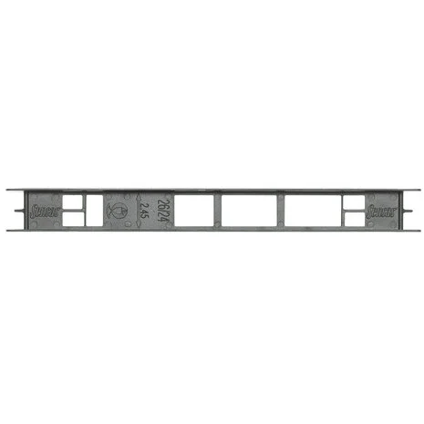 Sensas - Tuigenrek Competition - Sensas 6 Sensas - Tuigenrek Competition - Sensas - Afbeelding 4