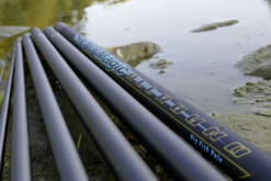 Browning - Vaste Hengel Black Magic Allround Set - 10,00m - Browning -Sensas Winkel 1953383934