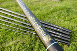 Browning - Vaste Hengel Black Magic Allround Set - 10,00m - Browning -Sensas Winkel 1953383937