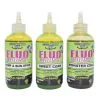 Fun Fishing - Kleurstof Fluo Boost 360° - 200ml - Fun Fishing -Sensas Winkel 1955670642