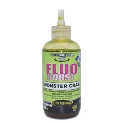 Fun Fishing - Kleurstof Fluo Boost 360° - 200ml - Fun Fishing -Sensas Winkel 1955670648