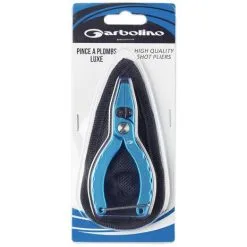 Garbolino - Loodtang Luxe - Garbolino -Sensas Winkel 1955827074