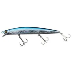 Illex - Pluggen Battle Minnow 135 SP - 13,5cm - 20,0gr - Illex -Sensas Winkel 1955853765