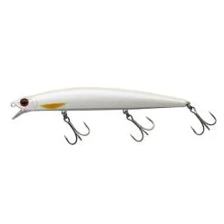 Illex - Pluggen Battle Minnow 135 SP - 13,5cm - 20,0gr - Illex -Sensas Winkel 1955853768