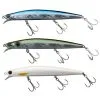 Illex - Pluggen Battle Minnow 135 SP - 13,5cm - 20,0gr - Illex -Sensas Winkel 1955853771