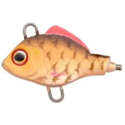 SPRO - Spinners & Lepels ASP Spinner UV 5gr - SPRO -Sensas Winkel 1958111073