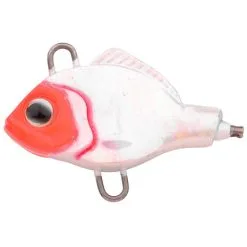 SPRO - Spinners & Lepels ASP Spinner UV 5gr - SPRO -Sensas Winkel 1958111079