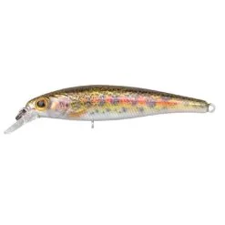 SPRO - Pluggen Ikiru Silent Jerk - 95mm - 15gr - SPRO -Sensas Winkel 1958113842