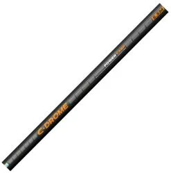 C-Drome - PROMO Vaste Hengel Power Carp 5.50 Meter - C-Drome