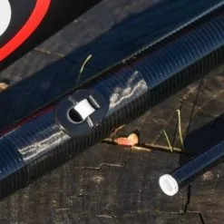 Cresta - Vaste Hengel Snyper Puller XS - Cresta -Sensas Winkel 1960009194