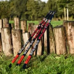 Cresta - Vaste Hengel Snyper Puller XS - Cresta -Sensas Winkel 1960009203