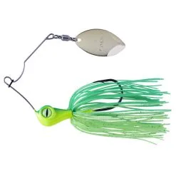 Gunki - Spinnerbait Gennaker 3/8 - 10,00gr - Gunki -Sensas Winkel 1961456112