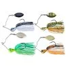 Gunki - Spinnerbait Gennaker 3/8 - 10,00gr - Gunki -Sensas Winkel 1961456118