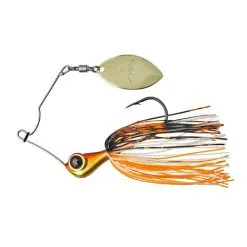 Gunki - Spinnerbait Gennaker 3/8 - 10,00gr - Gunki -Sensas Winkel 1961456121