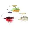 Gunki - Spinnerbait Spinnaker 1/4 - 7gr - Gunki -Sensas Winkel 1961457903