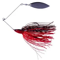 Gunki - Spinnerbait Spinnaker 1/4 - 7gr - Gunki -Sensas Winkel 1961457909