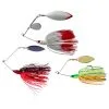 Gunki - Spinnerbait Spinnaker 1/2 - 14gr - Gunki -Sensas Winkel 1961469846