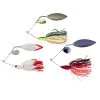 Gunki - Spinnerbait Spinnaker 3/4 - 21gr - Gunki -Sensas Winkel 1961471097