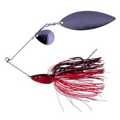 Gunki - Spinnerbait Spinnaker 3/4 - 21gr - Gunki -Sensas Winkel 1961471100