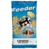 Van Den Eynde - Voeder Feeder Coarse Grof - Van Den Eynde -Sensas Winkel 1961504889