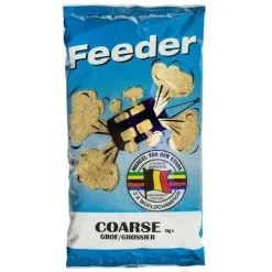 Van Den Eynde - Voeder Feeder Coarse Grof - Van Den Eynde