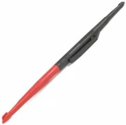 Stonfo - Onthaker Elite Piccolo - Stonfo